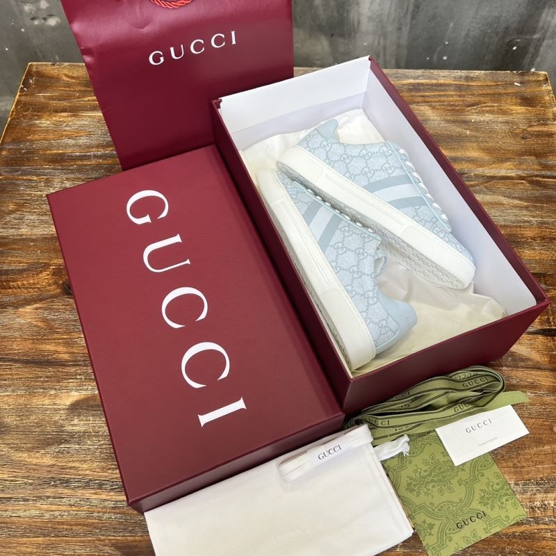 Gucci ACE Shoes